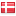 msk.dk hosted country